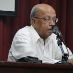 Dr-M-S-Nagaraja-Rao Dr-M-S-Nagaraja-Rao