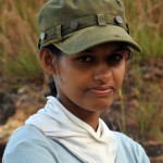 Anusha-Samanmalee Anusha-Samanmalee