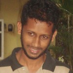 Danushka-Jayarathne Danushka-Jayarathne