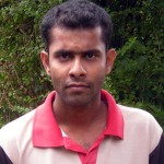 Kapila-Edirisinghe Kapila-Edirisinghe