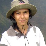 Pramuditha-Manusinghe Pramuditha-Manusinghe