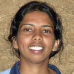 Prasangika-Ranasinghe Prasangika-Ranasinghe