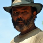 Prof-Raj-Somadeva Prof-Raj-Somadeva