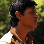 Senaka-Chandra-Kumara Senaka-Chandra-Kumara