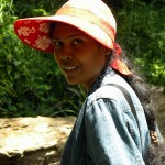 Subashini-Senarathyapa Subashini-Senarathyapa