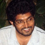 Tilanka-Siriwardana Tilanka-Siriwardana