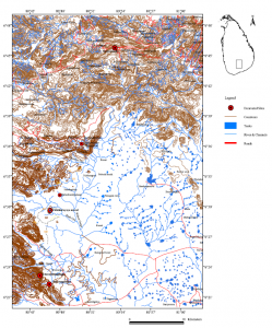 Haldummulla-Fig.1