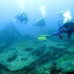 SS CONCH-mau-galle-rasika-mutukumarana-sri-lanka (1)