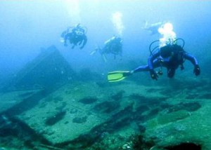 SS CONCH-mau-galle-rasika-mutukumarana-sri-lanka (1)