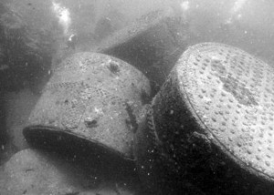 SS CONCH-mau-galle-rasika-mutukumarana-sri-lanka