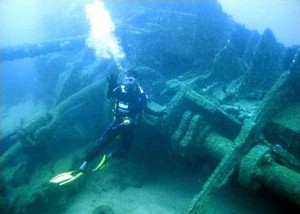 SS CONCH-mau-galle-rasika-mutukumarana-sri-lanka (4)