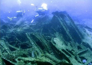 SS CONCH-mau-galle-rasika-mutukumarana-sri-lanka (6)