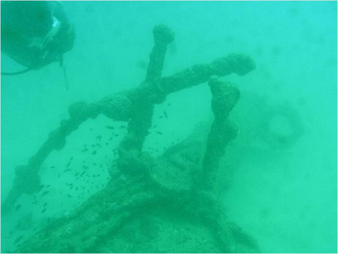 Remains of wreck1