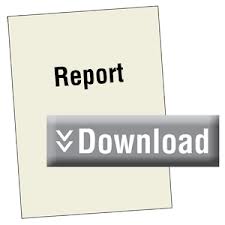 report_download