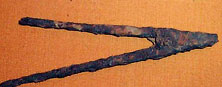 scale-2