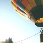 img_35795182