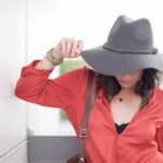 img_85201476