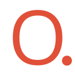 cropped-favicon.png