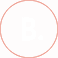 fs-logo