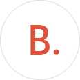 retina-logo