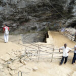 Fa-hien-Cave-Bulathsinhala-Balangoda-Man-P.E.P.-Deraniyagala-Sri-Lanka-Prehistory