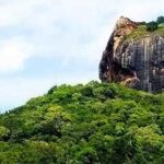 sigiriya