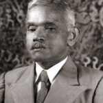 Senarat Paranavitana