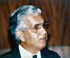 Roland Silva Roland Silva