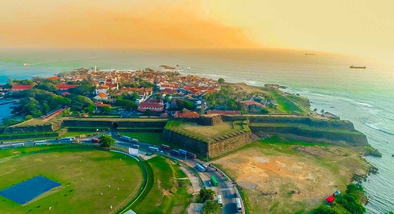 galle_fort_sri_lanka_aerial_view_buddhika_dilshan