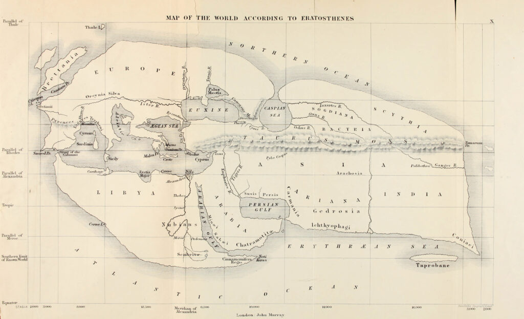  Sri Lankan Map Collection